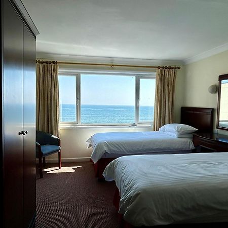 Regent Court - Seafront, Sandown - Free Car Ferry For Bookings Of 3 Or More Nights, Subject To Availability 외부 사진