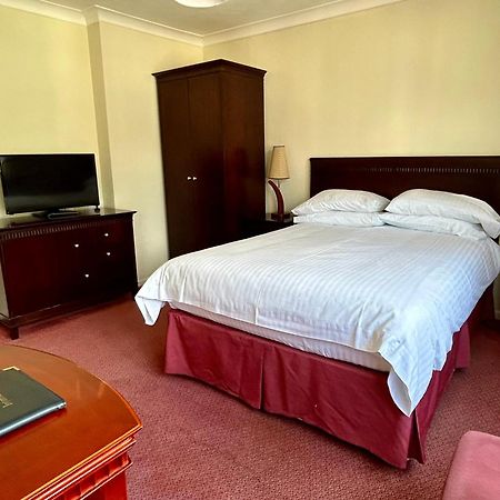 Regent Court - Seafront, Sandown - Free Car Ferry For Bookings Of 3 Or More Nights, Subject To Availability 외부 사진